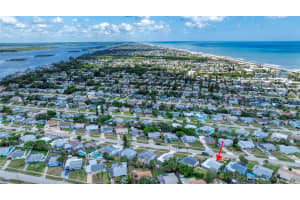 31 RIVER SHORE DRIVE, ORMOND BEACH, FL 32176 - MLS#MFRV4942775