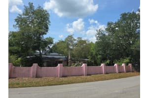 16880 63RD LANE, OCKLAWAHA, FL 32179 Sold 06/13/25