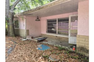 16880 63RD LANE, OCKLAWAHA, FL 32179 Sold 06/13/25