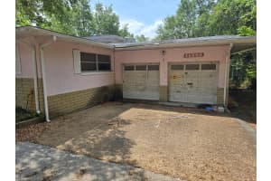 16880 63RD LANE, OCKLAWAHA, FL 32179 Sold 06/13/25