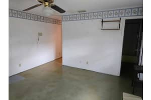 16880 63RD LANE, OCKLAWAHA, FL 32179 Sold 06/13/25