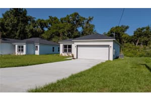 248 VIRGINIA AVENUE, DELAND, FL 32724 Sold 10/07/25