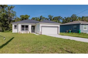 248 VIRGINIA AVENUE, DELAND, FL 32724 Sold 10/07/25