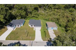 248 VIRGINIA AVENUE, DELAND, FL 32724 Sold 10/07/25