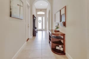 6254 WOODHAVEN VILLAGE DRIVE, PORT ORANGE, FL 32128 Sold 07/01/25