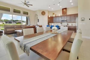 6254 WOODHAVEN VILLAGE DRIVE, PORT ORANGE, FL 32128 Sold 07/01/25