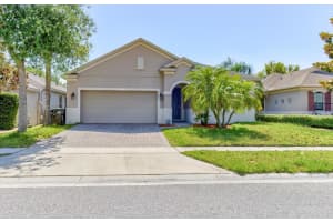 12079 Alder Branch Loop, ORLANDO
