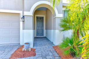 12079 ALDER BRANCH LOOP, ORLANDO, FL 32824 - MLS#MFRV4942782