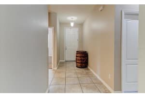 12079 ALDER BRANCH LOOP, ORLANDO, FL 32824 - MLS#MFRV4942782