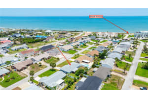 114 OCEAN AIRE TERRACE, ORMOND BEACH, FL 32176 Sold 07/11/25