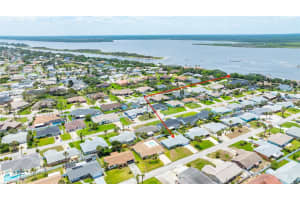 114 OCEAN AIRE TERRACE, ORMOND BEACH, FL 32176 Sold 07/11/25