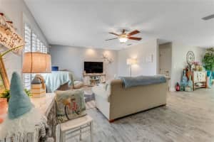 114 OCEAN AIRE TERRACE, ORMOND BEACH, FL 32176 Sold 07/11/25