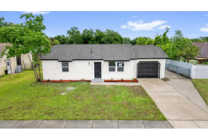 2517 OAK HOLLOW DRIVE, KISSIMMEE, FL 34744 Sold 06/27/25