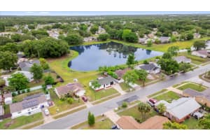 2517 OAK HOLLOW DRIVE, KISSIMMEE, FL 34744 Sold 06/27/25