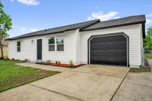 2517 OAK HOLLOW DRIVE, KISSIMMEE, FL 34744 Sold 06/27/25