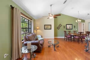 25 PINE GLEN DRIVE, DEBARY, FL 32713 Sold 08/20/25