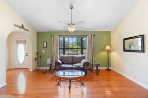 25 PINE GLEN DRIVE, DEBARY, FL 32713 Sold 08/20/25