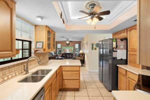 25 PINE GLEN DRIVE, DEBARY, FL 32713 Sold 08/20/25