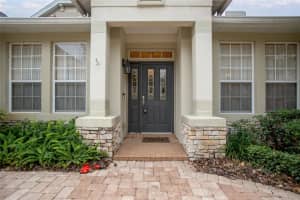 319 Bellingrath Ter, DELAND