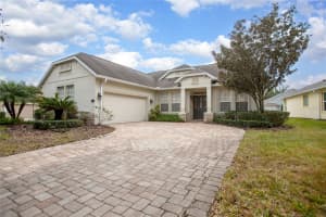 319 BELLINGRATH TERRACE, DELAND, FL 32724 Sold 09/05/25