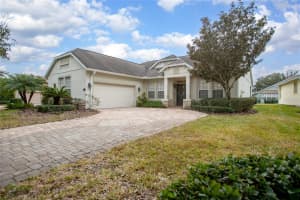 319 BELLINGRATH TERRACE, DELAND, FL 32724 Sold 09/05/25