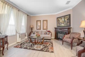 319 BELLINGRATH TERRACE, DELAND, FL 32724 Sold 09/05/25