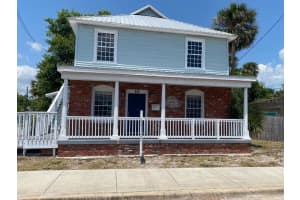 414 Garden St, TITUSVILLE