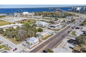 414 GARDEN STREET, TITUSVILLE, FL 32796 - MLS#MFRV4942790