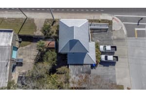 414 GARDEN STREET, TITUSVILLE, FL 32796 - MLS#MFRV4942790