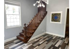 414 GARDEN STREET, TITUSVILLE, FL 32796 - MLS#MFRV4942790