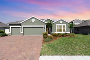 684 STONEBRIAR DRIVE, PALM BAY, FL 32909 Sold 07/28/25