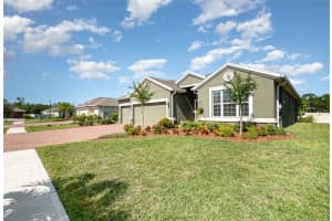 684 STONEBRIAR DRIVE, PALM BAY, FL 32909 Sold 07/28/25