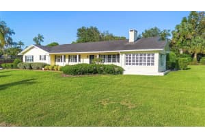 701 TUXEDO AVENUE, DELAND, FL 32724 - MLS#MFRV4942793