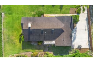701 TUXEDO AVENUE, DELAND, FL 32724 - MLS#MFRV4942793