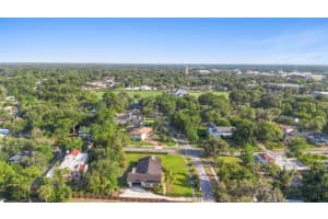 701 TUXEDO AVENUE, DELAND, FL 32724 - MLS#MFRV4942793