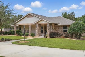 226 TREELINE LANE, ORMOND BEACH, FL 32174 Sold 06/27/25