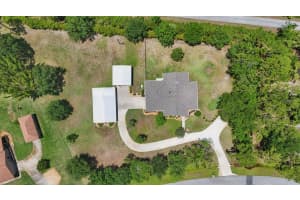 226 TREELINE LANE, ORMOND BEACH, FL 32174 Sold 06/27/25