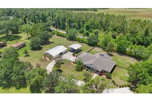 226 TREELINE LANE, ORMOND BEACH, FL 32174 Sold 06/27/25