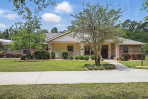 226 TREELINE LANE, ORMOND BEACH, FL 32174 Sold 06/27/25