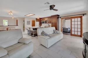 953 TULIP STREET, DELTONA, FL 32725 - MLS#MFRV4942795