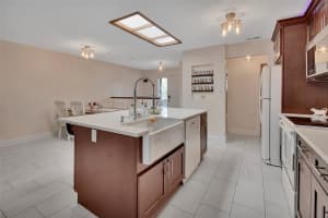 953 TULIP STREET, DELTONA, FL 32725 - MLS#MFRV4942795