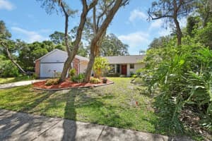 5967 Plantera Ct, PORT ORANGE
