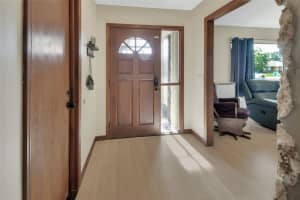 1904 VIKING AVENUE, DELTONA, FL 32725 Sold 06/30/25