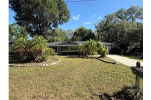 1155 HEIDI COURT, DELAND, FL 32720 - MLS#MFRV4942800