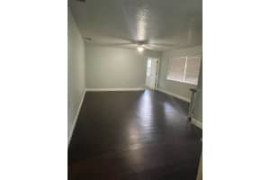 1155 HEIDI COURT, DELAND, FL 32720 - MLS#MFRV4942800