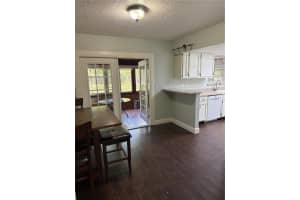 1155 HEIDI COURT, DELAND, FL 32720 - MLS#MFRV4942800