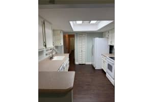 1155 HEIDI COURT, DELAND, FL 32720 - MLS#MFRV4942800