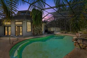 5721 JOHN ANDERSON HIGHWAY, FLAGLER BEACH, FL 32136 - MLS#MFRV4942801