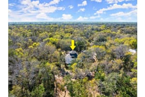 5721 JOHN ANDERSON HIGHWAY, FLAGLER BEACH, FL 32136 - MLS#MFRV4942801