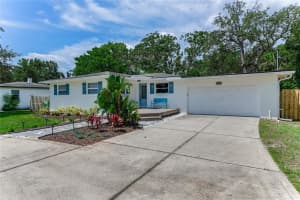 556 BEACH STREET, ORMOND BEACH, FL 32174 Sold 08/21/25